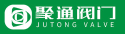 浙江聚通閥門(mén)有限公司
